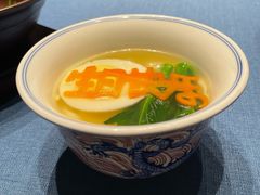 -東興楼·北京烤鸭(深圳首店)