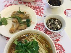 -振鼎鸡(丰庄路店)