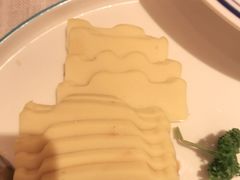 素鲍鱼-和记小菜(东方店)
