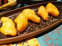 -茶人村·宫廷私厨(奥体印象城店)
