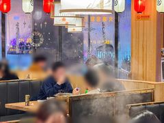 -牛匠和牛寿喜锅(西安总店)