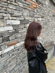 -蚂蚁造型俱乐部