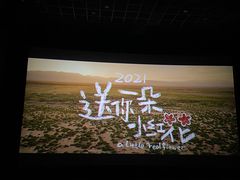 -万达影城(武进万达广场IMAX店)