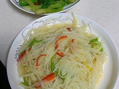 -田螺阿姨自营月嫂·育儿嫂(高新店)