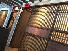 大堂-北方家宴(番禺永旺店)