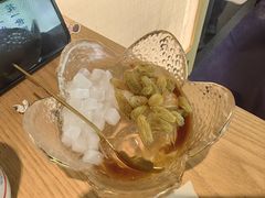 -花盐街·四川乐山小吃(西单大悦城店)