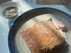 -狗不理(贵宾楼店)