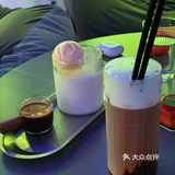 天津·The Ego Company Cafe&Bar