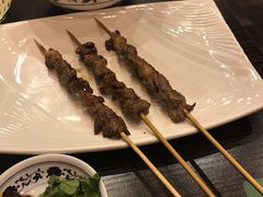 -长安面坊(西点茂店)