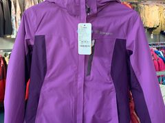-探路者工厂店(宏福科技园店)