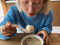 -同利肉燕老铺(澳门路店)