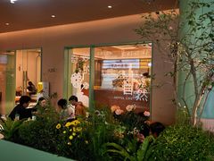 -森茶(湛江万达店)