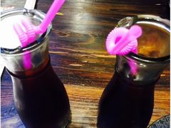 picture-宽窄巷子冒菜(中华广场店)