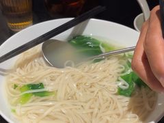 -顺香居·老字号湖北菜(江汉路店)