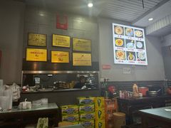 -华兴街煎蛋面(总店)