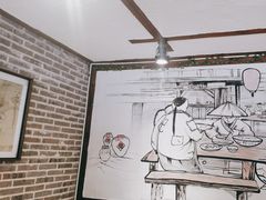 -灶东家民间菜(回兴店)