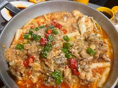 -蛙喔(万达广场旗舰店)