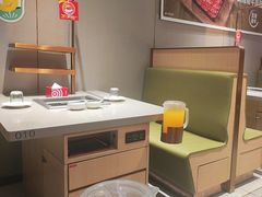 -海底捞火锅(龙湖北京大兴天街店)