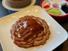 -拾久(朝阳公园店)