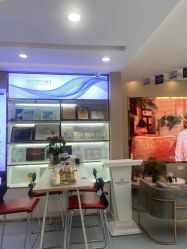 -郑荃丽格医疗美容