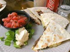 -萨尔瓦多Salvador's