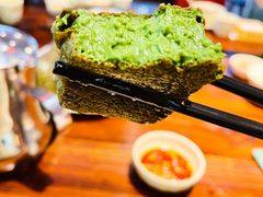 -农厨好味·温泉鹅·农家菜