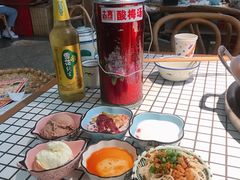 -董眼镜火锅(洪崖洞总店)