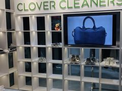 -吾识衣·51WASH·精致洗护(普陀绿地缤纷城店)