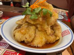 -新兴园饺子馆(河南街店)