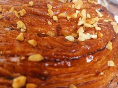 黄金手撕面包-御品轩(凤城二路店)