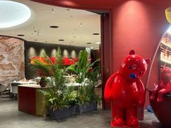 -拾宴(汇智国际商业中心店)