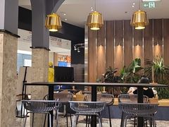 -Pennehut畔尼意面(合肥万象城店)