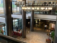 -京伦饭店