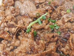 -任兴记(定西路店)