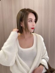 -美美秀造型