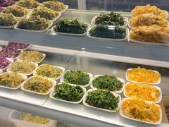 -夏家合汁(天润花园小区店)