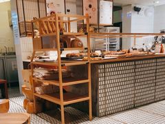 -Luneurs(幸福里店)