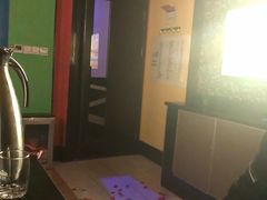 -欢乐酷量贩KTV(万达广场店)