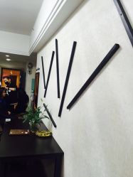 点击看大图 -onE Nice造型