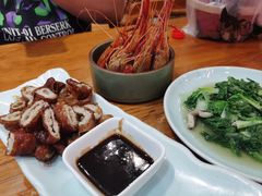 -百家鲜·杭帮菜