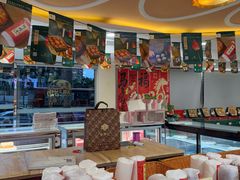 -蜂蝶来饼店(拱北总店)