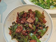 -友明堂.小桃园煨汤(滨江时代walk店)