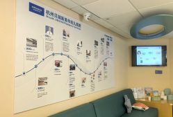 -杭州贝瑞斯美华妇儿医院·早孕·产检·儿科