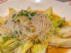 -虾饺妹·酒家(金碧店)