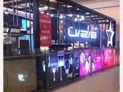 -麦当劳(龙湖北京大兴天街店)