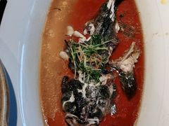 -凤凰湘语·湘粤鲜融(浦东旗舰店)