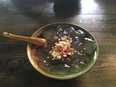 -张醪糟(街子店)