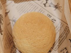 -避风塘(江南环球港店)