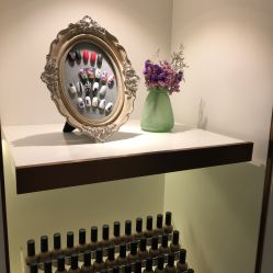 点击看大图 -UP&UP·半永久眉毛眼线机器野生眉