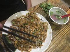 -广东肠粉·老字号